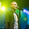 Dni Miasta Skarżyska-Kamiennej 2016 - dzień 3