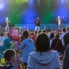 Dni Miasta Skarżyska-Kamiennej 2016 - dzień 3