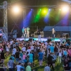 Dni Miasta Skarżyska-Kamiennej 2016 - dzień 3