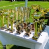 Dni Miasta Skarżyska-Kamiennej 2016 - dzień 3