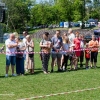 Dni Miasta Skarżyska-Kamiennej 2016 - dzień 3
