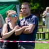 Dni Miasta Skarżyska-Kamiennej 2016 - dzień 3