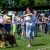 Dni Miasta Skarżyska-Kamiennej 2016 - dzień 3