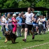 Dni Miasta Skarżyska-Kamiennej 2016 - dzień 3