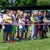 Dni Miasta Skarżyska-Kamiennej 2016 - dzień 3