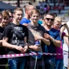 Dni Miasta Skarżyska-Kamiennej 2016 - dzień 3