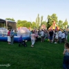 Dni Miasta Skarżyska-Kamiennej 2016 - dzień 3