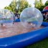 Dni Miasta Skarżyska-Kamiennej 2016 - dzień 3
