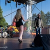 Dni Miasta Skarżyska-Kamiennej 2016 - dzień 3