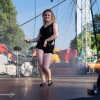 Dni Miasta Skarżyska-Kamiennej 2016 - dzień 3