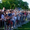 Dni Miasta Skarżyska-Kamiennej 2016 - dzień 3