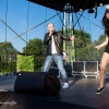 Dni Miasta Skarżyska-Kamiennej 2016 - dzień 3