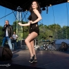 Dni Miasta Skarżyska-Kamiennej 2016 - dzień 3