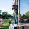 Dni Miasta Skarżyska-Kamiennej 2016 - dzień 3