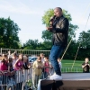 Dni Miasta Skarżyska-Kamiennej 2016 - dzień 3