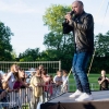 Dni Miasta Skarżyska-Kamiennej 2016 - dzień 3