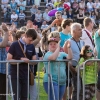 Dni Miasta Skarżyska-Kamiennej 2016 - dzień 3