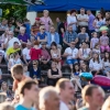 Dni Miasta Skarżyska-Kamiennej 2016 - dzień 3