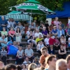 Dni Miasta Skarżyska-Kamiennej 2016 - dzień 3