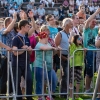 Dni Miasta Skarżyska-Kamiennej 2016 - dzień 3