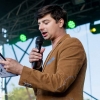 Dni Miasta Skarżyska-Kamiennej 2016 - dzień 3