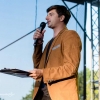 Dni Miasta Skarżyska-Kamiennej 2016 - dzień 3