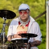Dni Miasta Skarżyska-Kamiennej 2016 - dzień 3