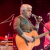 Koncert zespołu Wolna Grupa Bukowina oraz Zbigniewa Bibera