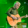 Koncert zespołu Wolna Grupa Bukowina oraz Zbigniewa Bibera