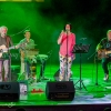Koncert zespołu Wolna Grupa Bukowina oraz Zbigniewa Bibera