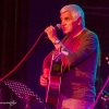 Koncert zespołu Wolna Grupa Bukowina oraz Zbigniewa Bibera