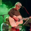 Koncert zespołu Wolna Grupa Bukowina oraz Zbigniewa Bibera