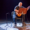 Koncert zespołu Wolna Grupa Bukowina oraz Zbigniewa Bibera