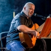 Koncert zespołu Wolna Grupa Bukowina oraz Zbigniewa Bibera