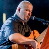 Koncert zespołu Wolna Grupa Bukowina oraz Zbigniewa Bibera