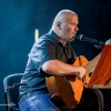 Koncert zespołu Wolna Grupa Bukowina oraz Zbigniewa Bibera