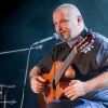 Koncert zespołu Wolna Grupa Bukowina oraz Zbigniewa Bibera