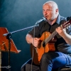 Koncert zespołu Wolna Grupa Bukowina oraz Zbigniewa Bibera