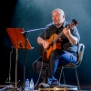 Koncert zespołu Wolna Grupa Bukowina oraz Zbigniewa Bibera