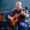 Koncert zespołu Wolna Grupa Bukowina oraz Zbigniewa Bibera