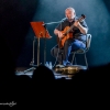 Koncert zespołu Wolna Grupa Bukowina oraz Zbigniewa Bibera