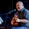 Koncert zespołu Wolna Grupa Bukowina oraz Zbigniewa Bibera