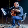 Koncert zespołu Wolna Grupa Bukowina oraz Zbigniewa Bibera