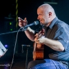 Koncert zespołu Wolna Grupa Bukowina oraz Zbigniewa Bibera