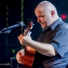 Koncert zespołu Wolna Grupa Bukowina oraz Zbigniewa Bibera