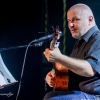 Koncert zespołu Wolna Grupa Bukowina oraz Zbigniewa Bibera