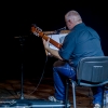 Koncert zespołu Wolna Grupa Bukowina oraz Zbigniewa Bibera