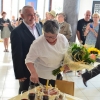 Wernisaż wystawy &quot;Przydrożne drzewa&quot;