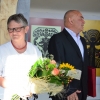 Wernisaż wystawy &quot;Przydrożne drzewa&quot;