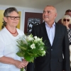 Wernisaż wystawy &quot;Przydrożne drzewa&quot;